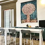 Hostelciompi