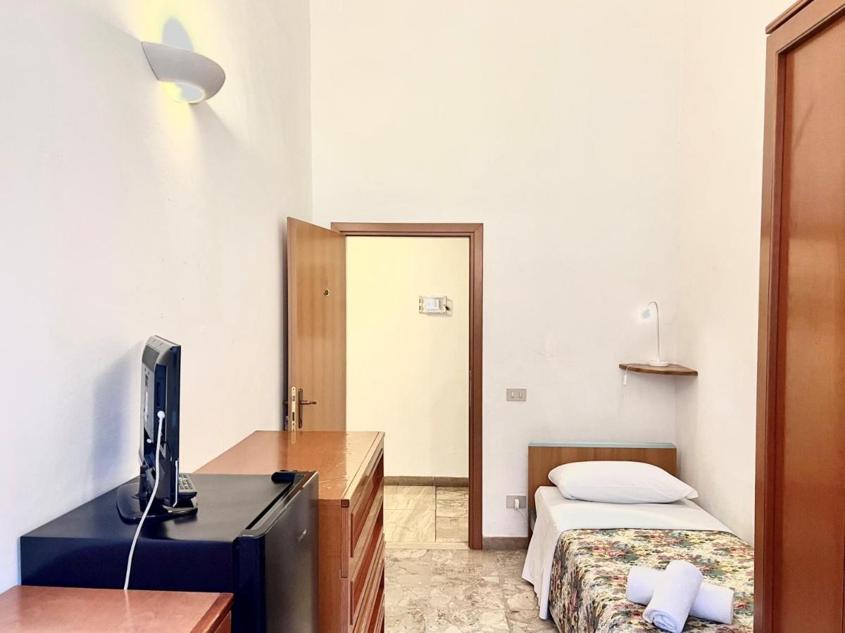 Hostelciompi Siena