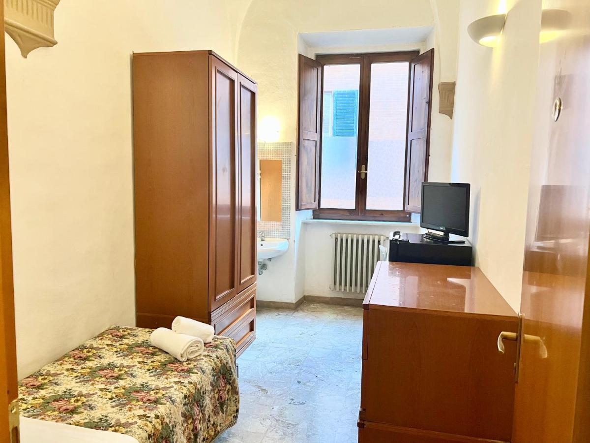 Hostelciompi *