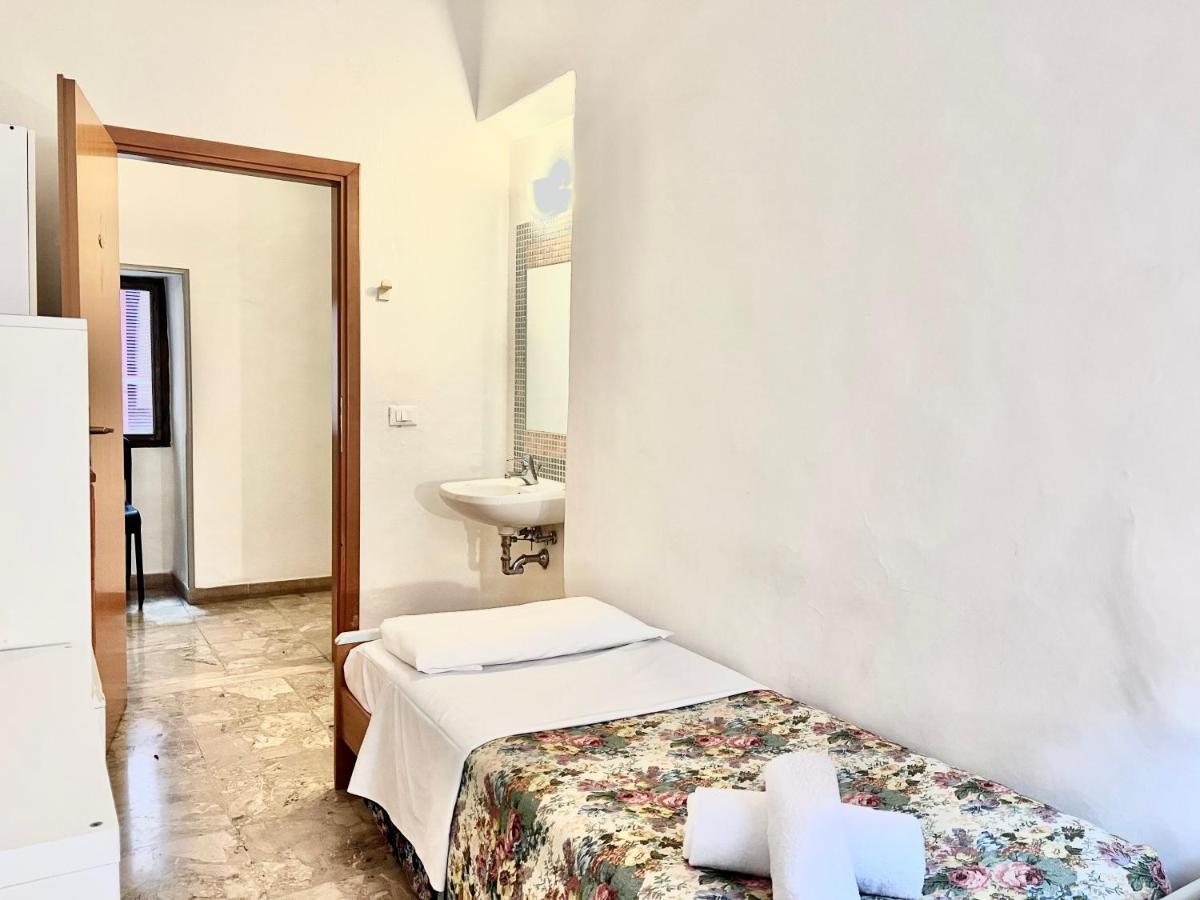 Hostelciompi Hostal Siena