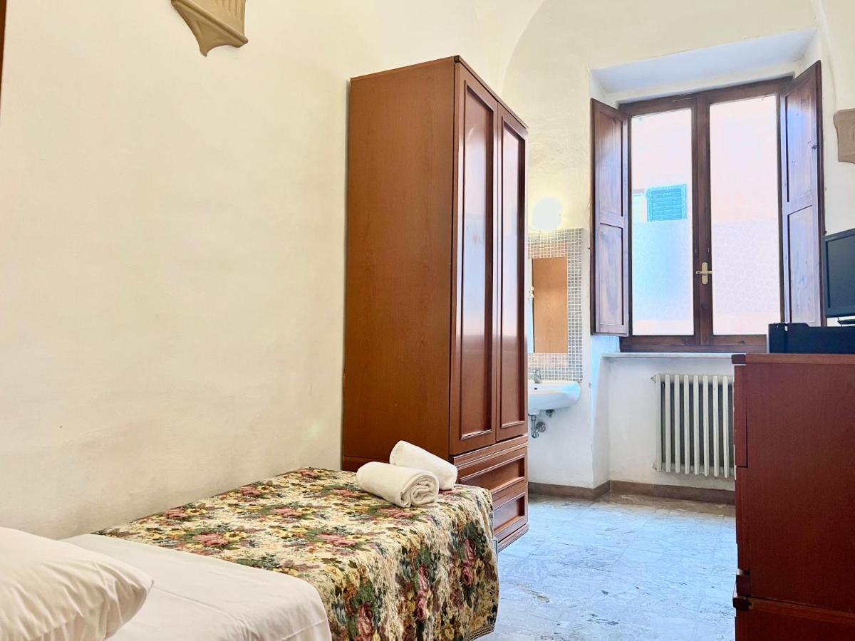 Hostelciompi