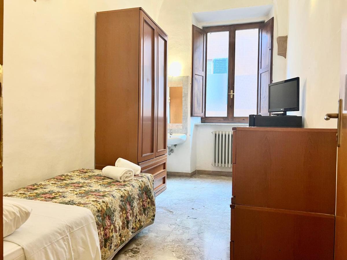 Hostal Hostelciompi