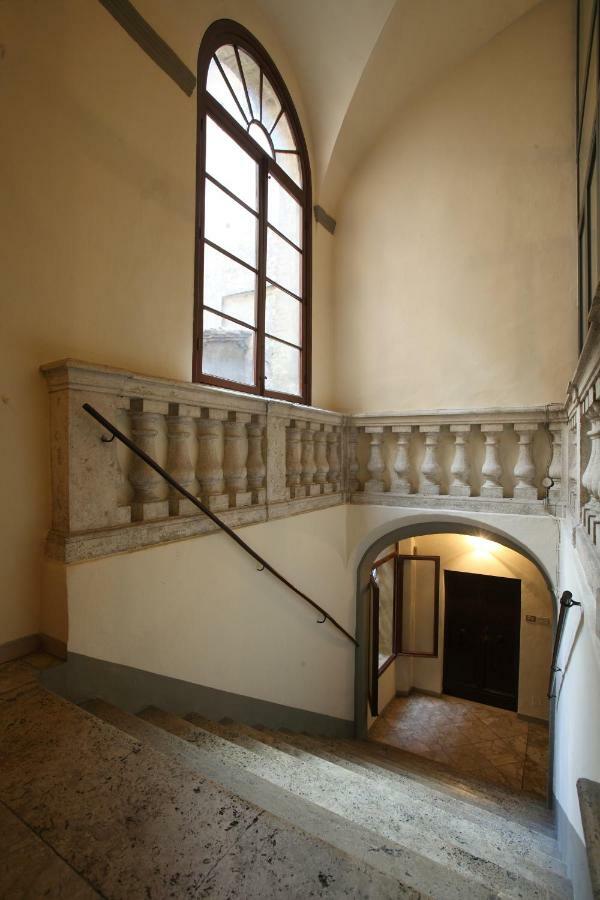 Hostelciompi * Siena