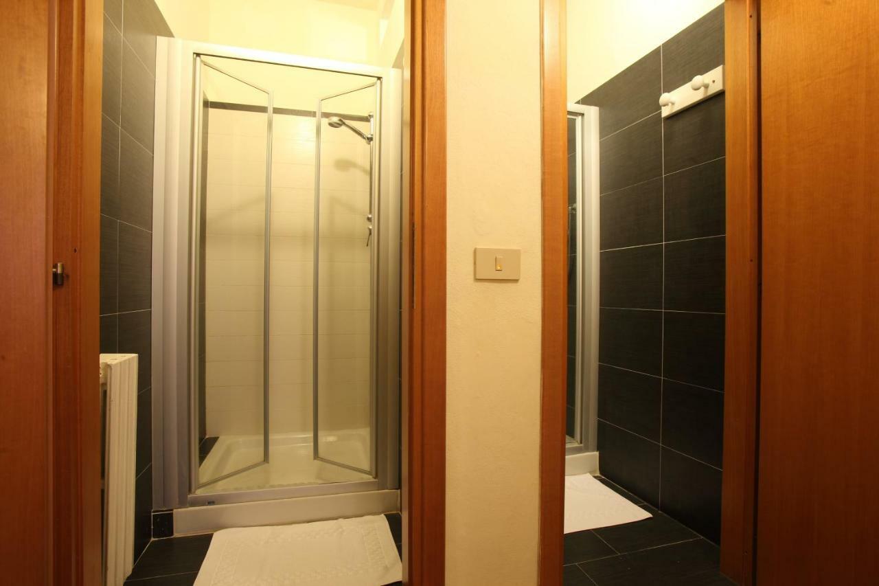 Hostal Hostelciompi *