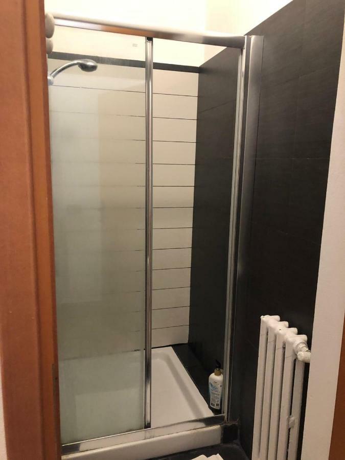Hostal Hostelciompi Siena