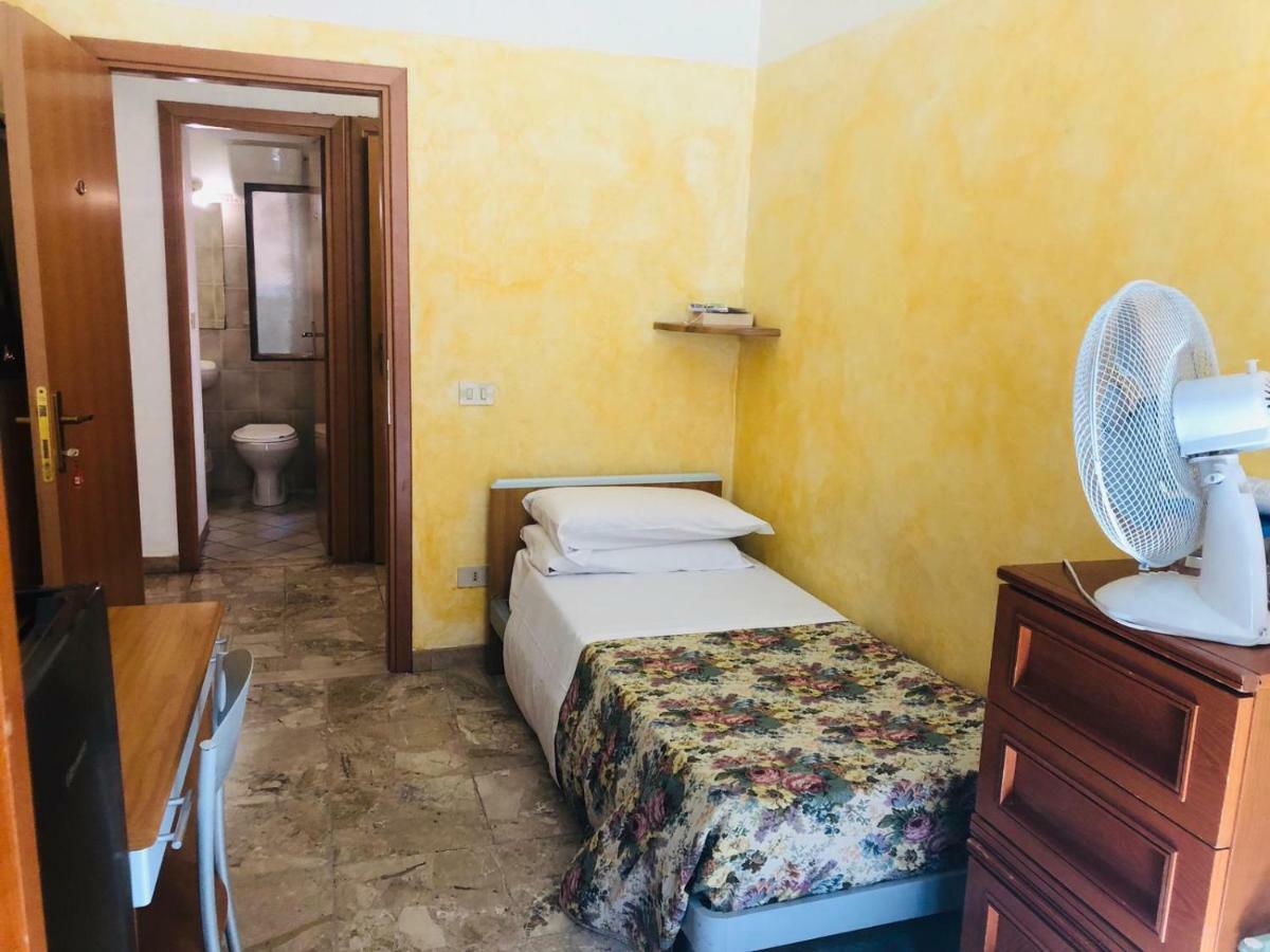 Hostelciompi * Siena