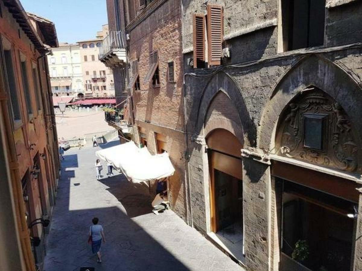 Hostelciompi