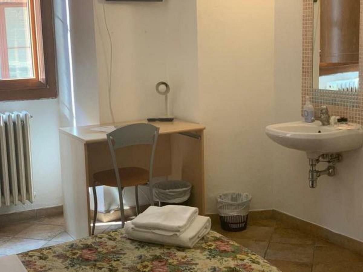 Hostelciompi *