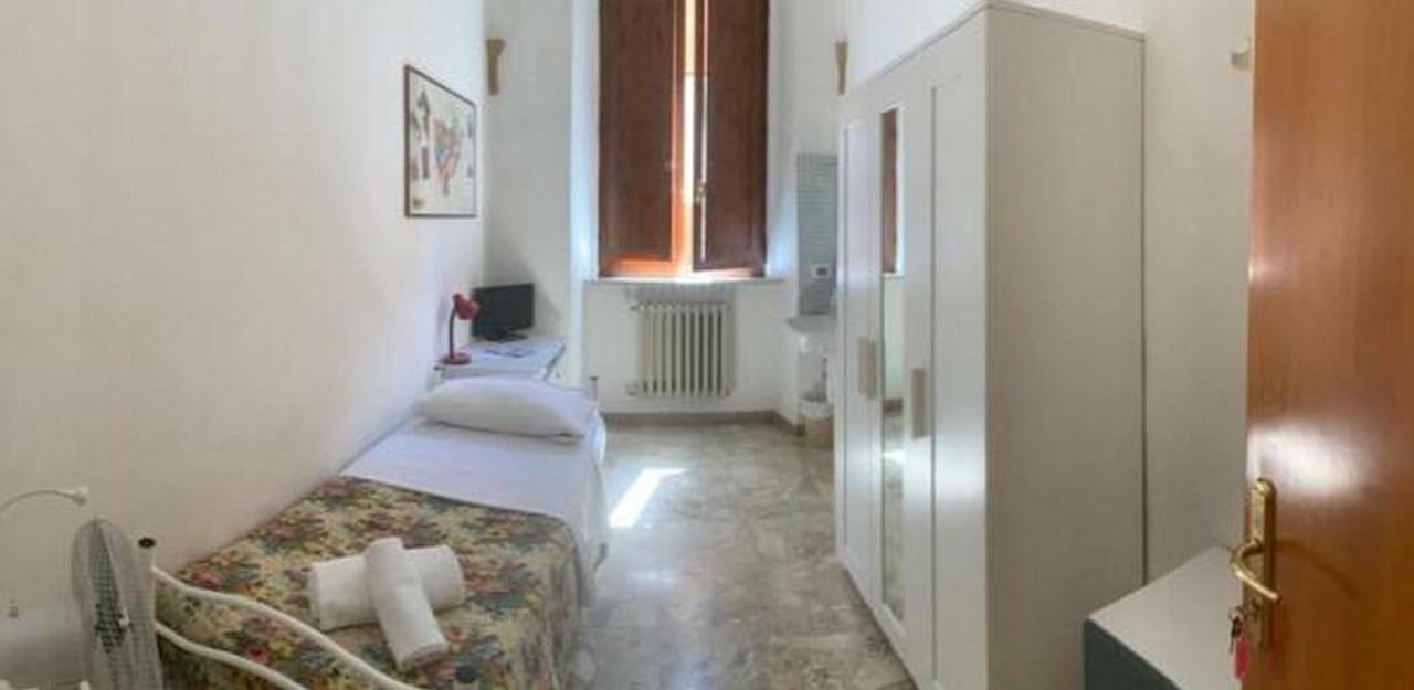 Hostelciompi Hostal *