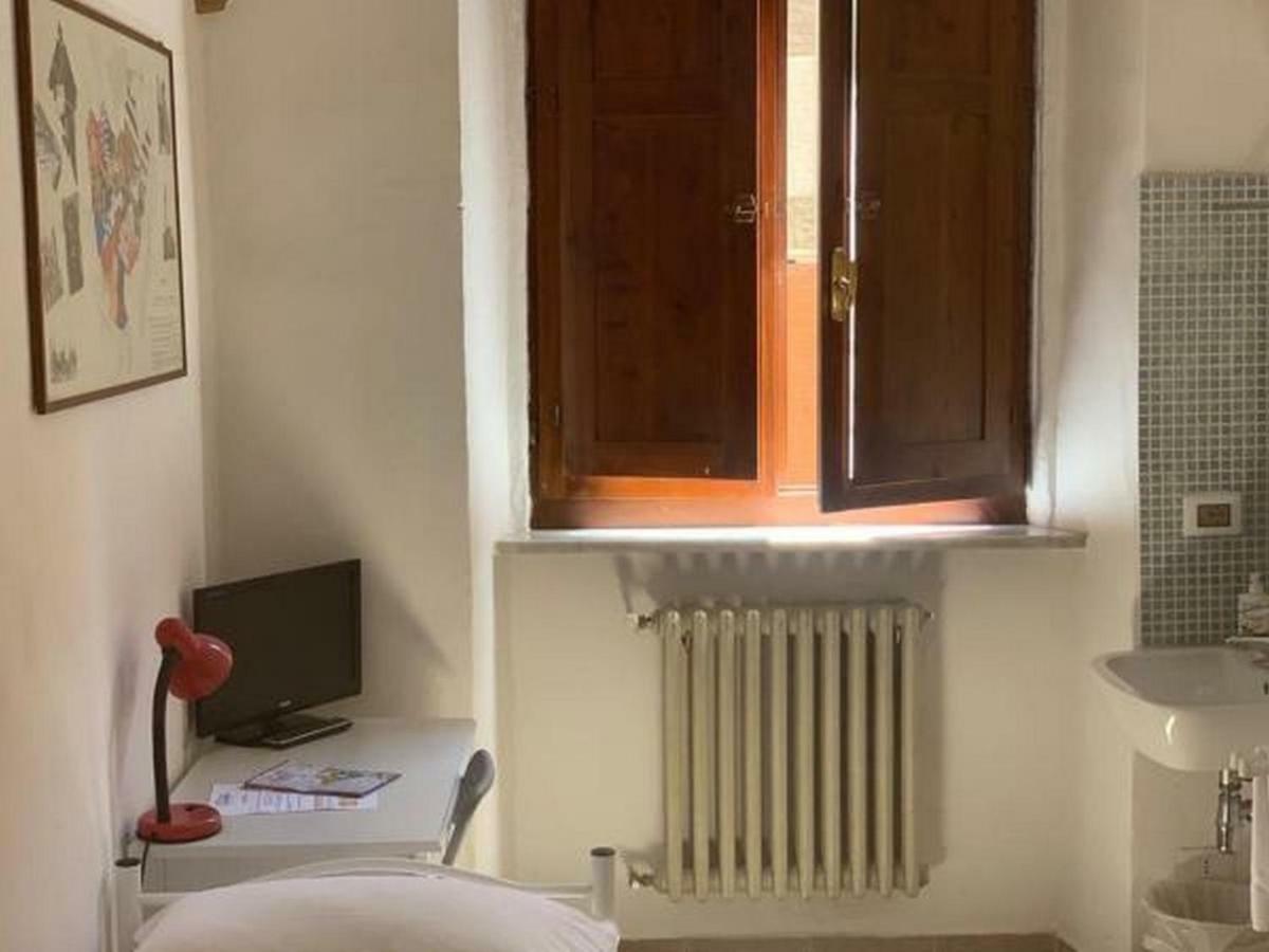 Hostelciompi Hostal