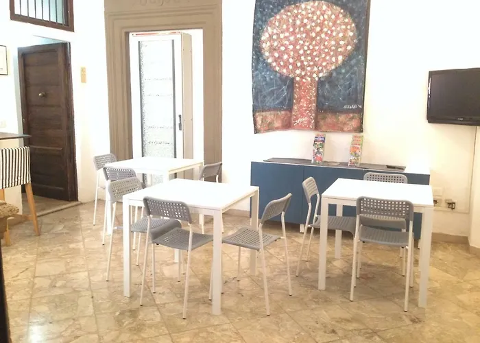 Hostelciompi