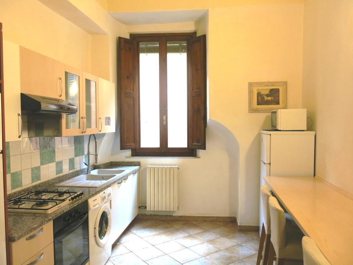 Hostelciompi Hostel