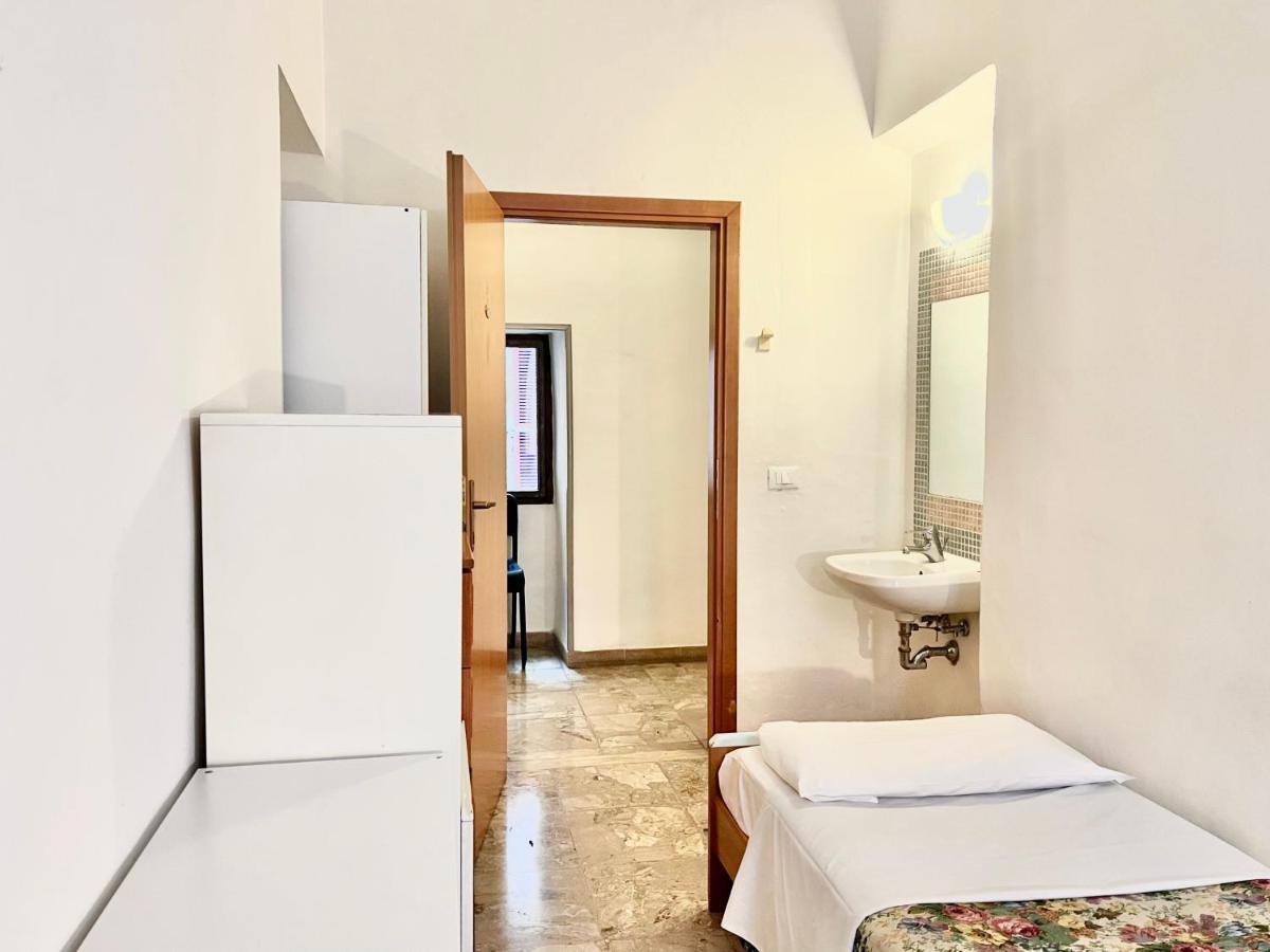 Hostelciompi