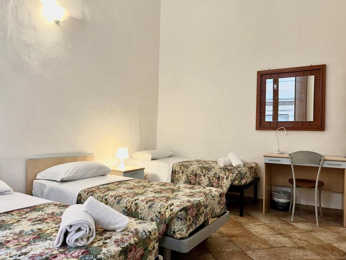 Hostelciompi Hostel