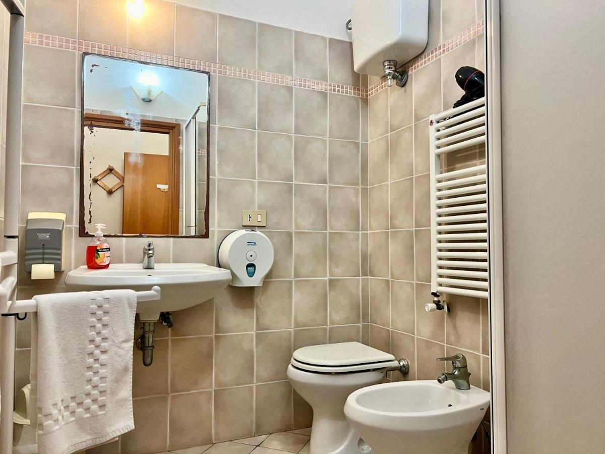 Hostel Hostelciompi *