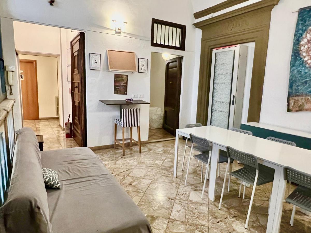 Hostelciompi Siena