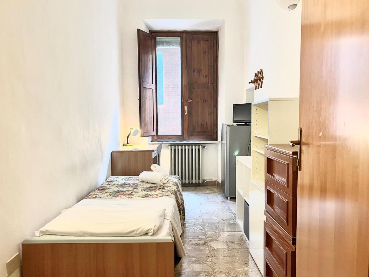 Hostelciompi Hostel