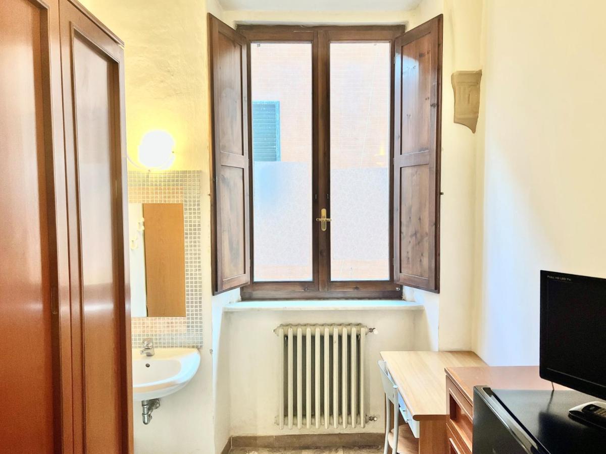 Hostelciompi