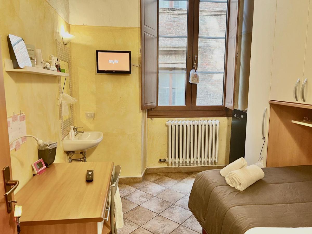 Hostelciompi *