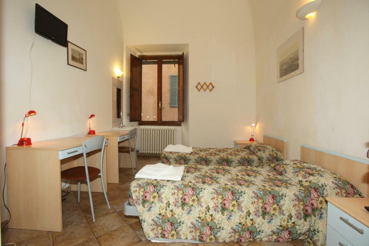 Hostelciompi