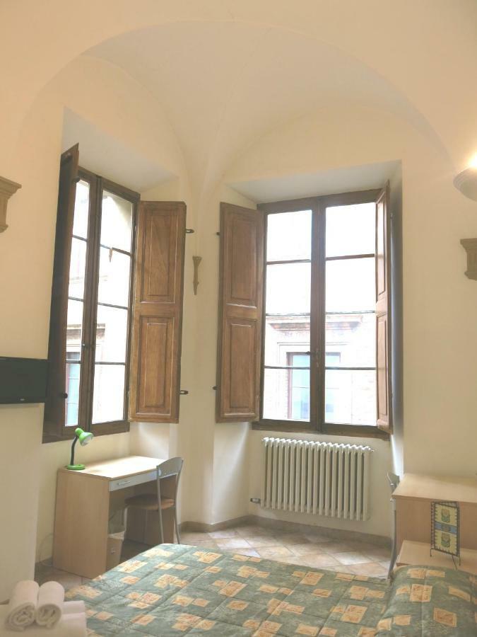 Hostelciompi *