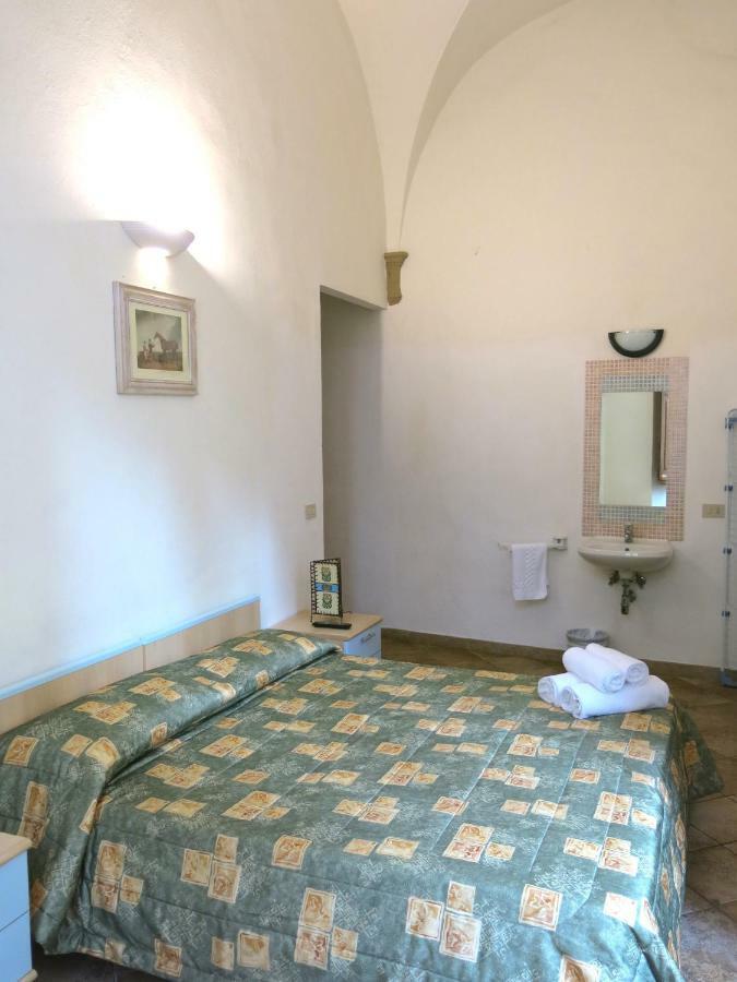 Hostelciompi *
