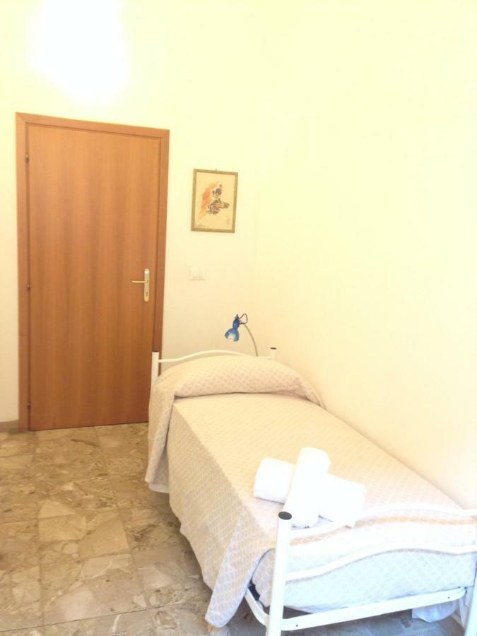 Hostelciompi * Siena