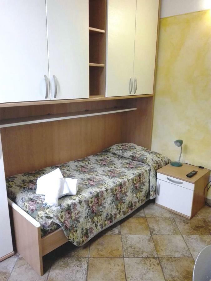 Hostel Hostelciompi Siena