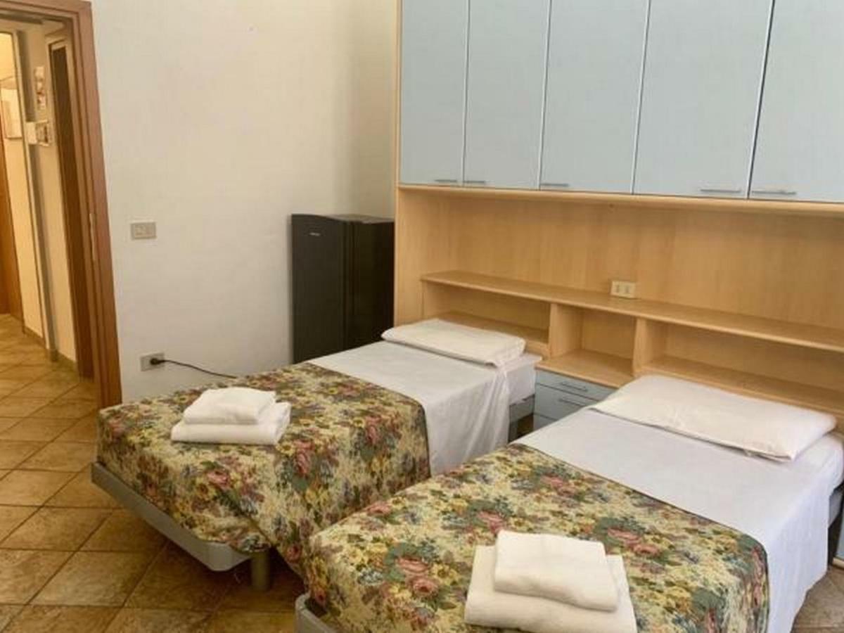 Hostel Hostelciompi Siena