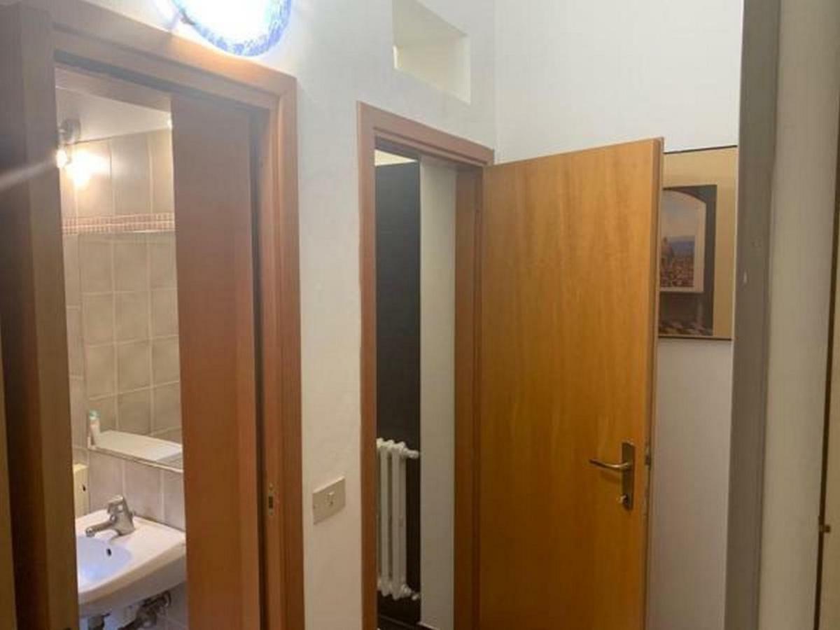 Hostelciompi