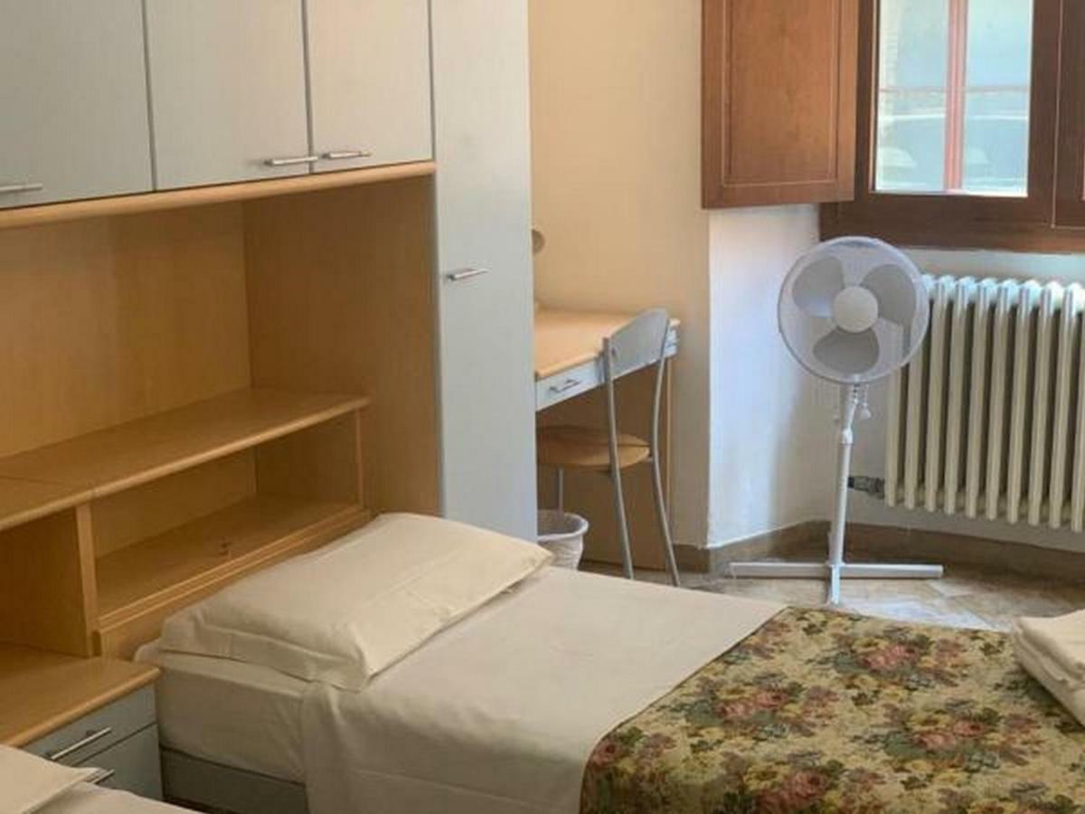 Hostelciompi Hostel